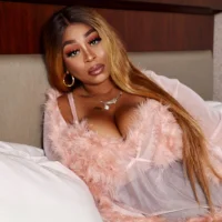 lilmissjuicy's Profile Pic