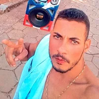 silvararidade31s profilbillede