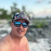 colombianobigs profilbillede