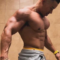 smoothripz – Avatar fotka