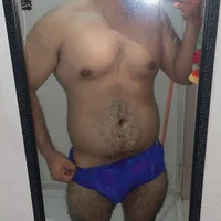 JeyErre0's profielfoto