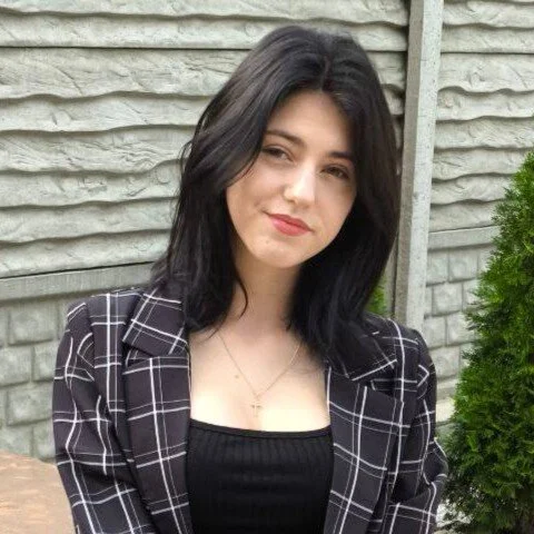 ElenoreNaughton profile photo