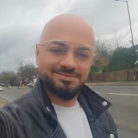 Cristian005's Avatar Pic