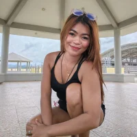 Buka_girl webcam