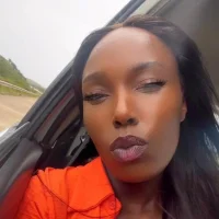 SweetCandies10s profilbillede