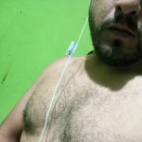 Caifan1022's Avatar Pic