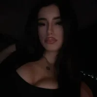 Angeldarkl