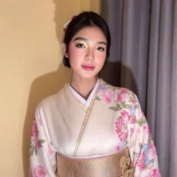 Lalisaslut18 Adlı Modelin Avatarı