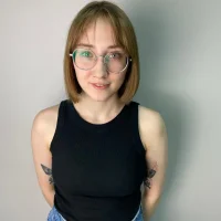 صورة الملف الشخصي لـ NightStormn