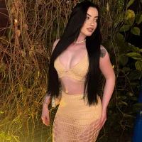 Avatar obrázek Rafaella1304