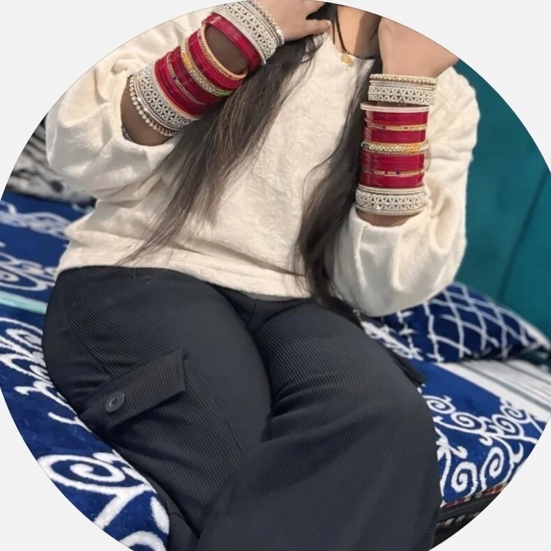 Komal_panjabi_girl profile photo