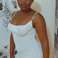Sweetyshanny
