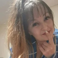 PAPUSABYBYForever_90s profilbillede