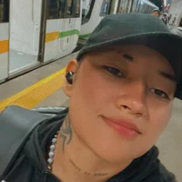 foxcondefensis's Profile Pic