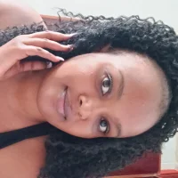 Gambar Profil Redvelvetbunny