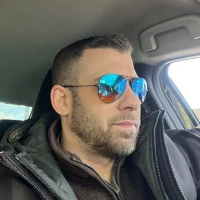 Imagem de avatar de Max_hard_as_fuck
