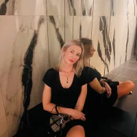 KaydennCross's Profile Pic