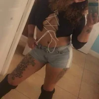 peechesandcreems profilbillede