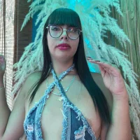 valery_fire's Profile Pic