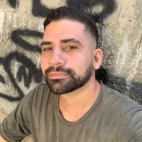 صورة أفاتار jesusthedonkey