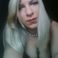 Berry_Ann's Profilbild