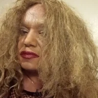 prty2thepointのアバター写真