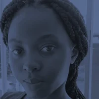 dolly_lioness webcam