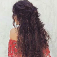 alison_feuuter Φωτ, Προφίλ