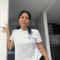 Majane_amane অবতার ছবি