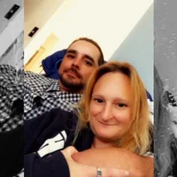 Shal82's Avatar Photo