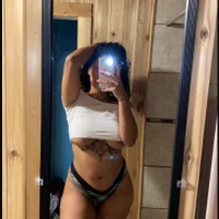 20RiskyBusiness99's Profile Pic