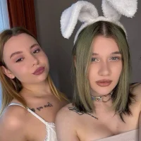 Girls_your_dreamss profilbillede