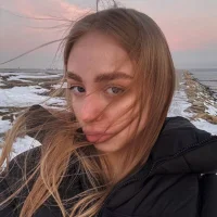JillMayhem's Profile Pic