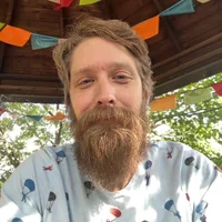 Аватар Samcity53x