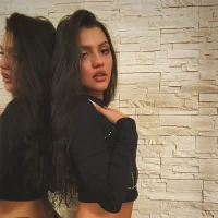 Фото профіля Ava_Burns