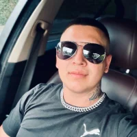 yesbaby237's Profile Pic