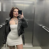 MollyLowie's Profile Pic