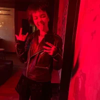 floralfabel: εικόνα άβαταρ