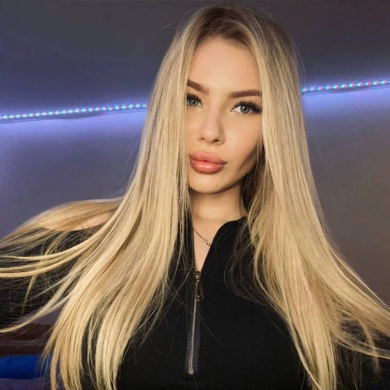 Larentiaa profile photo