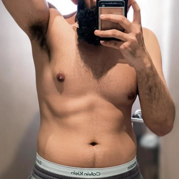 ThatBeardDude profile photo
