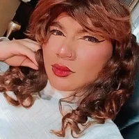 Adriana_Reyes