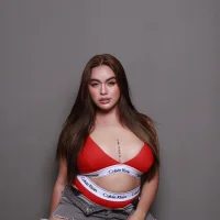 urasianlady Avatarfoto