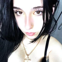 MelEclipse's Profile Pic