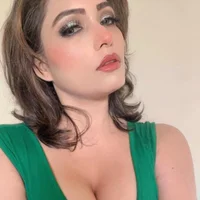 zoyarathore's Avatar Pic