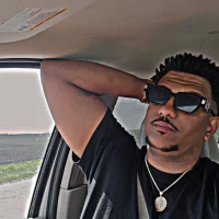 BLACK_BEA's Profile Pic