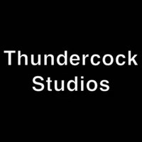 Gambar Avatar Big_MacThunderDick
