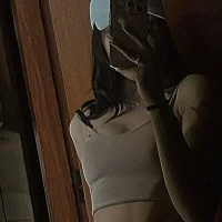 _raffawillow's Profile Pic