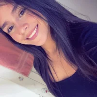 صورة أفاتار Rubbykira_