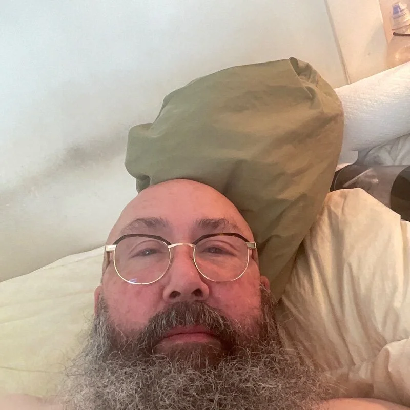 lv2batuer profile photo