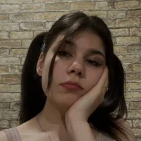 AccaCowicks profilbillede